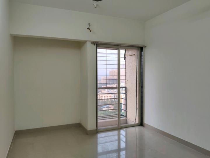 Dynamix Parkwoods Main Image 1