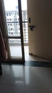 Hall Image of 1182 Sq.ft 2 BHK Apartment / Flat for sale in Omaxe Heights, Sector 86 Faridabad for Rs. 9000000