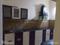 Sanjay Flats Kitchen 1