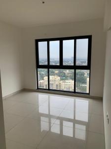 Hall Image of 1680 Sq.ft 3 BHK Apartment / Flat for sale in Purva Atmosphere, R.K. Hegde Nagar Bengaluru for Rs. 23500000