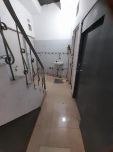 Balcony Image of 600 Sq.ft 3 BHK Independent House for sale in Khandari Agra for Rs. 4200000