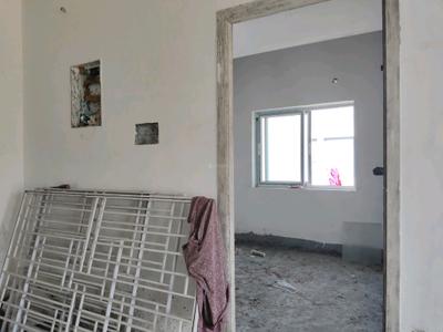 Living Room Image of 1700 Sq.ft 3 BHK Independent House for sale in Gerugambakkam Chennai for Rs. 11500000
