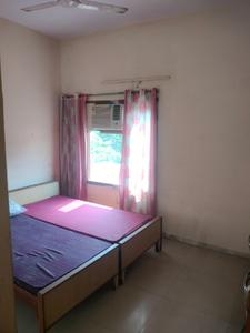 Bedroom Image of Bahl in Sector 20, Chandigarh