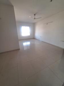 Hall Image of 1092 Sq.ft 2 BHK Apartment / Flat for rent in Nyati Eternity, Mohammed Wadi Pune for Rs. 21000