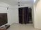 Poddar Heights Bedroom 1
