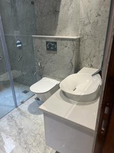 Image of 2700 Sq.ft 3 BHK Builder Floor for sale in DLF City Phase 1, DLF Phase 1, Gurgaon for Rs. 47000000