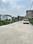 Shree Krishna enclave Main Image 1