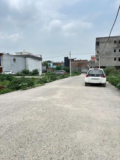 Shree Krishna enclave Main Image 1