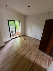 Hall Image of 2066 Sq.ft 3 BHK Villa for sale in Raia Goa for Rs. 15000000