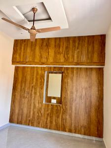 Bedroom Image of 1550 Sq.ft 3 BHK Villa for sale in Karuppayurani Madurai for Rs. 10850000