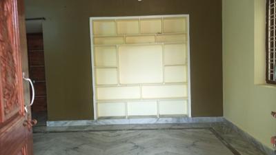 Living Room Image of 1180 Sq.ft 2 BHK Independent House for sale in Moinabad Hyderabad for Rs. 8000000