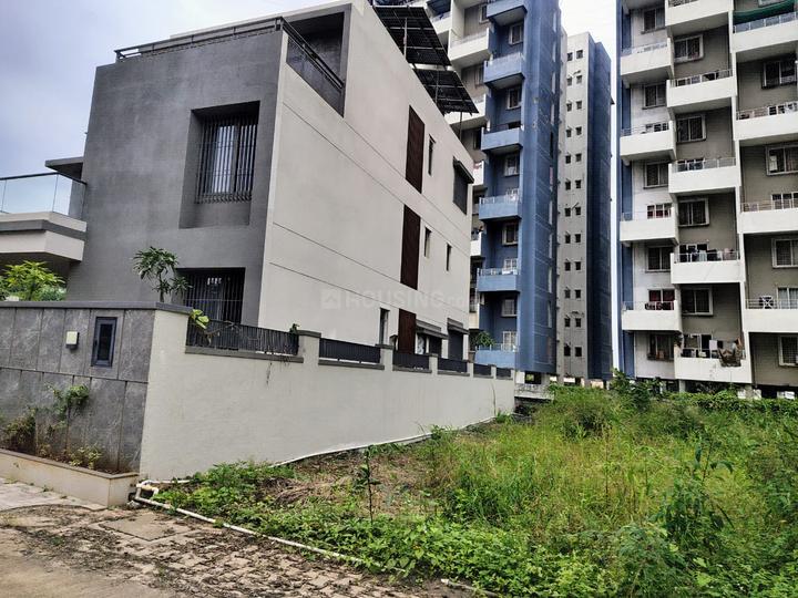 Mokai Vasti, Bavdhan Main Image 1