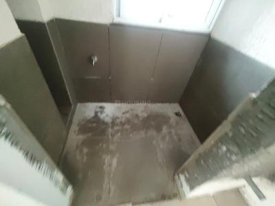 Kitchen Image of 1770 Sq.ft 3 BHK Apartment / Flat for sale in The Peak, Kondhwa Pune for Rs. 16000000