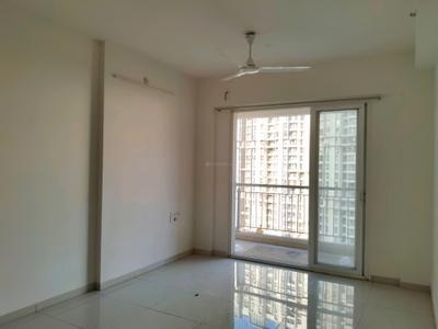 Living Room Image of 1550 Sq.ft 3 BHK Apartment / Flat for sale in Alag Marina, Mulund West Mumbai for Rs. 29500000