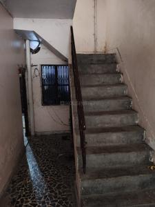 Image of 1350 Sq.ft 4 BHK Independent House for sale in Swaraj Nagar, Kanpur for Rs. 17000000