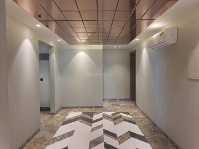 Dining Area Image of 2600 Sq.ft 4 BHK Builder Floor for sale in DLF Phase 1 Gurgaon for Rs. 48100000