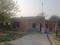 Block H Plot View 2