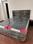 DLF Cyber City, DLF Phase 2 Bedroom 2