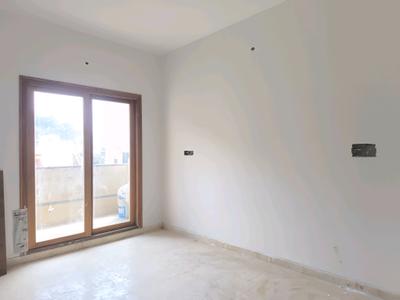 Dining Area Image of 2400 Sq.ft 3 BHK Apartment / Flat for sale in Bangalore City Municipal Corporation Layout Bengaluru for Rs. 23000000