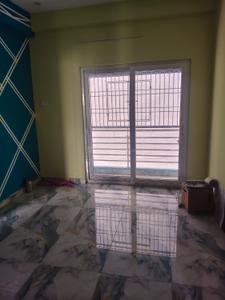 Hall Image of 728 Sq.ft 2 BHK Apartment / Flat for sale in Kundrathur Chennai for Rs. 5200000