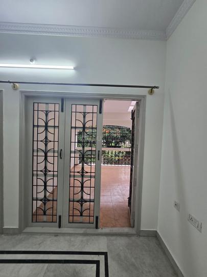 Park View Layout, Sahakara Nagar Bedroom 1