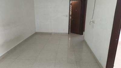 Living Room Image of 860 Sq.ft 2 BHK Builder Floor for rent in Palam Vihar Extension Gurgaon for Rs. 16000