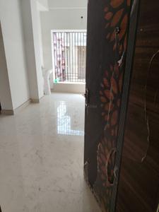 Hall Image of 1356 Sq.ft 3 BHK Apartment / Flat for sale in Parnasree Pally Kolkata for Rs. 7500000