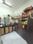Borivali West Kitchen 1