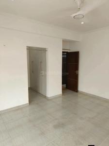 Hall Image of 1500 Sq.ft 2 BHK Independent House for rent in Ashiyana Lucknow for Rs. 20500