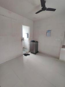 Hall Image of 850 Sq.ft 1 BHK Builder Floor for rent in Jivrajpark Ahmedabad for Rs. 22000