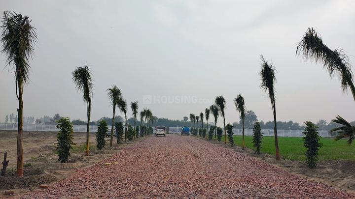 Tech Zone Main Image 1