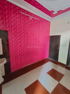 Bedroom Image of 540 Sq.ft 3 BHK Independent House for sale in Niwaru Jaipur for Rs. 6000000
