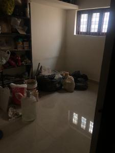Bedroom Image of 1600 Sq.ft 3 BHK Independent House for sale in Deolali Aurangabad for Rs. 8500000