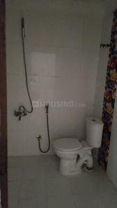 Image of 1859 Sq.ft 3 BHK Apartment / Flat for sale in Orange County, Rajmahal Colony, Indore for Rs. 7700000