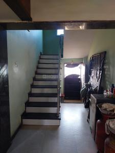 Hall Image of 2100 Sq.ft 4 BHK Independent House for sale in Vita Sangli for Rs. 8000000