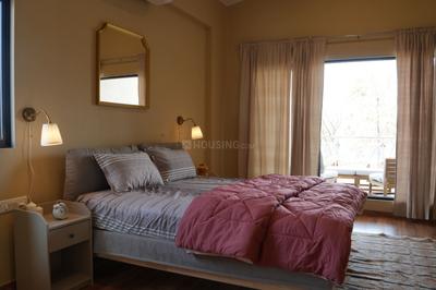 Image of 2000 Sq.ft 3 BHK Villa for sale in Karjat, Thane for Rs. 24000000