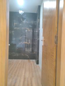 Bedroom One Image of 2799 Sq.ft 4 BHK Builder Floor for sale in Green Field Colony Faridabad for Rs. 27500000