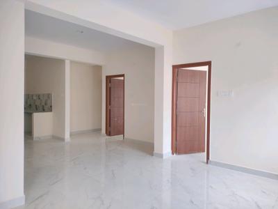 Living Room Image of 1440 Sq.ft 3 BHK Apartment / Flat for sale in Habulus Sai Elite Apartment, Electronic City Bengaluru for Rs. 7200010