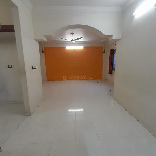 Anand Sukirti Enclave 2 Property Details Video 1