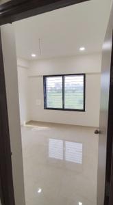 Hall Image of 1550 Sq.ft 3 BHK Apartment / Flat for sale in Pyramid Gold, Besa Nagpur for Rs. 7600000