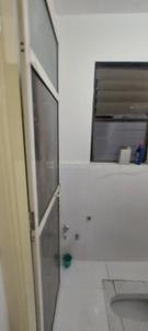 Image of 1080 Sq.ft 2 BHK Apartment / Flat for sale in Upnagar, Nashik for Rs. 4500000