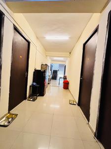 Image of Apna Niwas Girls Pg in Sector 63, Noida