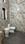 Phusgarh Part Bathroom 1