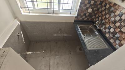 Image of 1481 Sq.ft 3 BHK Apartment / Flat for sale in Ahad Serenity, Choodasandra, Bengaluru for Rs. 16000000