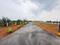 Othakalmandapam Main Image 1