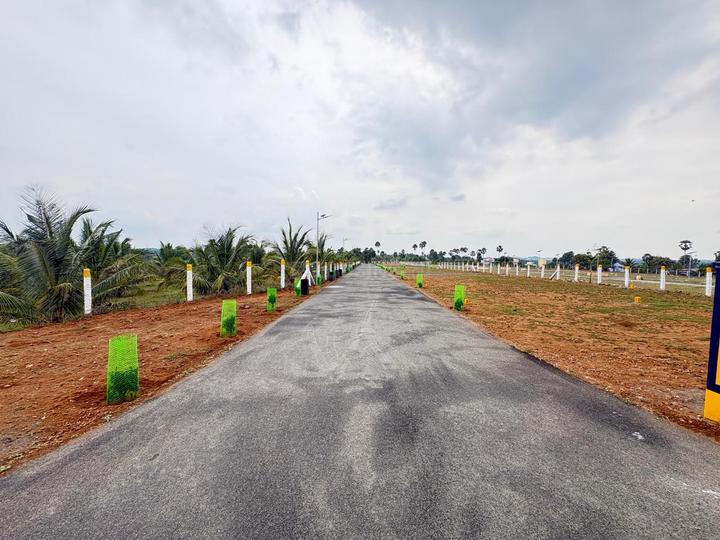 Othakalmandapam Main Image 1