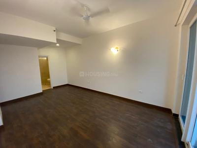 Bedroom Image of 1885 Sq.ft 3 BHK Apartment / Flat for rent in Sector 85 Mohali for Rs. 45000