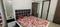Bedroom Image of Satellite Royal in Goregaon East