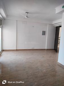 Hall Image of 1420 Sq.ft 3 BHK Apartment / Flat for sale in Amrapali Silicon City, Sector 76 Noida for Rs. 14600000