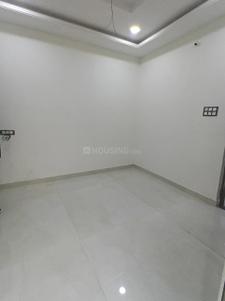 Hall Image of 3000 Sq.ft 4 BHK Duplex for sale in Sainikpuri Secunderabad for Rs. 21000000